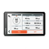 Thiết bị dẫn đường xe mô tô - Garmin Zumo XT2