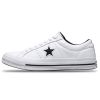 Chuck Taylor All Star , SKU : 158464