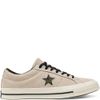 Chuck Taylor One Star Nubuck Utility Camo , SKU : 159782