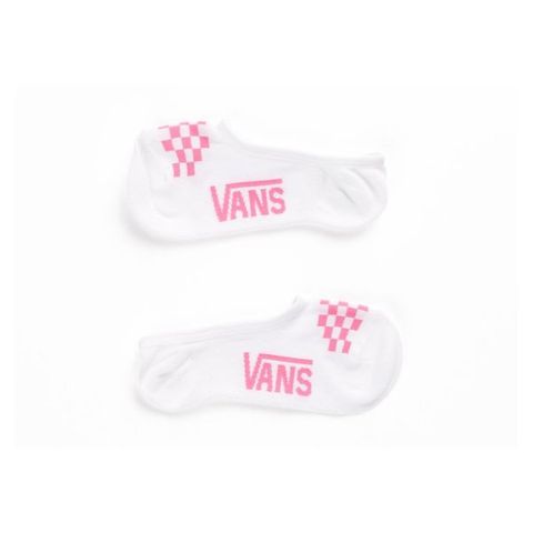 Tất VANS SOCKS NO SHOW - VN0A49ZLJU4