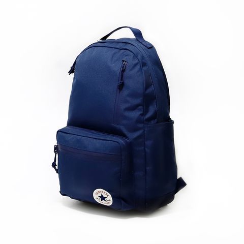 Converse Go Backpack , SKU : 10007271_426