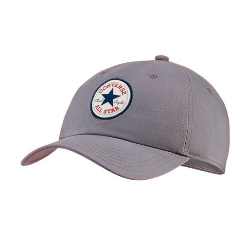 Converse Patch Baseball Cap ,SKU :  10008474_048