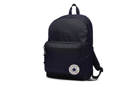 GO 2 Backpack : SKU : 10017261_467