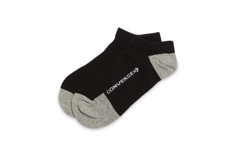 Converse SOCKS , SKU : 10018105_001