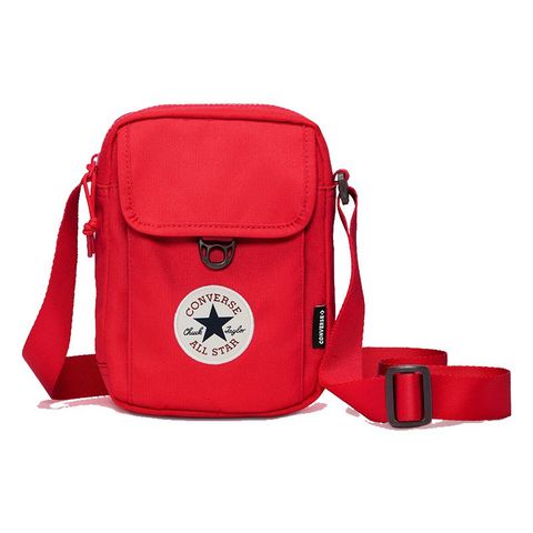 Converse Cross-Body 2 , SKU : 10018468_610