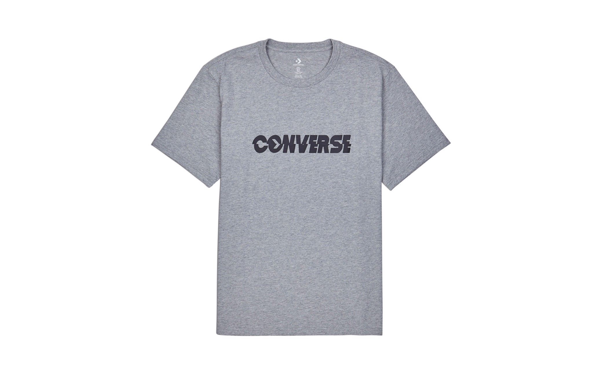 Converse Table Tee #2 - 10019599_035