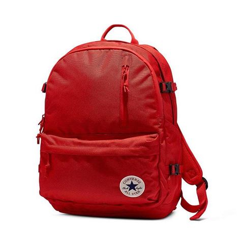 Converse Backpack - 10020524_610