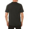 Converse M Dangling Chuck SS Tee - 10020532_001