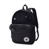 Converse GO 2 Backpack - 10020533_001