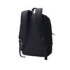 Converse GO 2 Backpack - 10020533_001