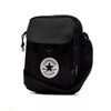 Converse Bag-S Messenger - 10020540_001