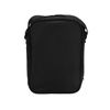 Converse Bag-S Messenger - 10020540_001