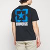 Converse T-Shirt  - 10021114_001