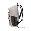 BALO TRANSITION BACKPACK BLACK - 10022097_251