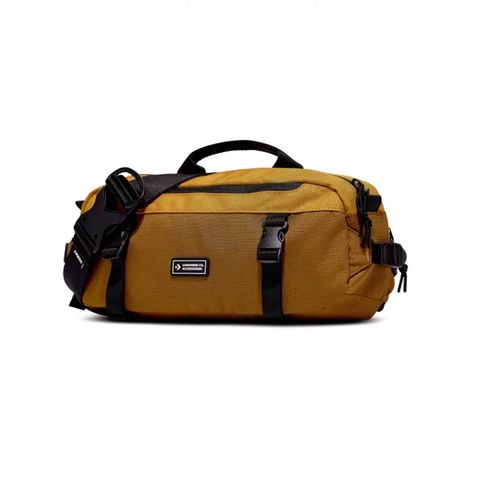 TÚI UTILITY SLING YELLOW - 10022101_754