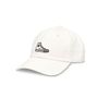 CONVERSE HIGH TOP SNEAKER PATCH BASEBALL HAT - 10023501-A02