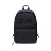 BALO CONVERSE CONS GO 2 BACKPACK - 10023806-A01