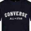 Áo Converse Classic Fit All Star Single Screen Print - 10024566-A02
