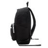 Balo Mochila Converse GO 2 Logo Star Chevron Negra - 10025481-A01