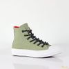 Chuck Taylor All Star II Shield Canvas , SKU : 153535