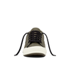 Chuck Taylor One Star Nubuck Utility Camo , SKU : 159581