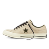 Chuck Taylor One Star Nubuck Utility Camo , SKU : 159782