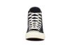 Chuck Taylor All Star 1970s , SKU : 162050