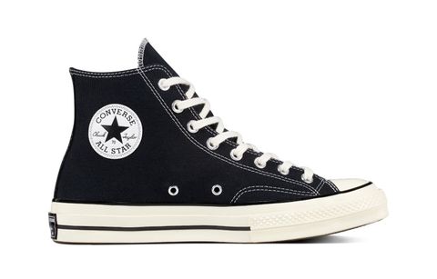 Chuck Taylor All Star 1970s , SKU : 162050