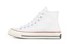 Chuck Taylor All Star 1970s , SKU : 162056