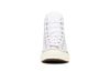 Chuck Taylor All Star 1970s , SKU : 162056