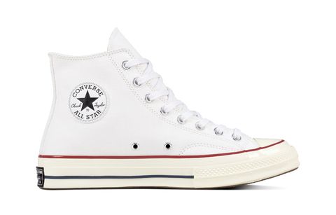 Chuck Taylor All Star 1970s , SKU : 162056