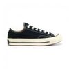 Chuck Taylor All Star 1970s , SKU : 162058