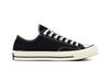 Chuck Taylor All Star 1970s , SKU : 162058