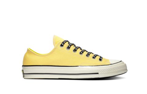 Chuck Taylor All Star 1970s Psy-Kicks , SKU : 164214