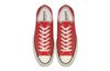 Chuck Taylor All Star 1970s , SKU : 164949