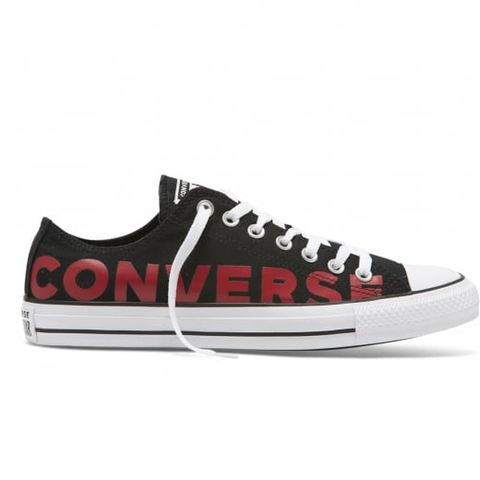 Chuck Taylor All Star Wordmark 2.0 , SKU : 165430