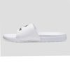 Converse Slide Slip White - 171215C