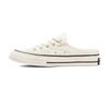 Converse Chuck 1970 Mule Recycled - 172592C
