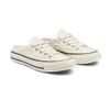 Converse Chuck 1970 Mule Recycled - 172592C