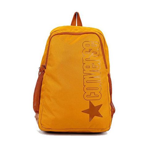 Balo Converse Speed 3 Backpack_ 10019917_805
