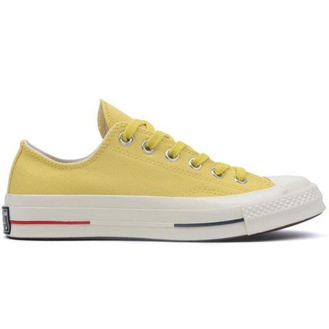 Chuck Taylor All Star 1970s , SKU : 160494