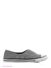 CHUCK TAYLOR ALL STAR SLIP ON , SKU : 551531