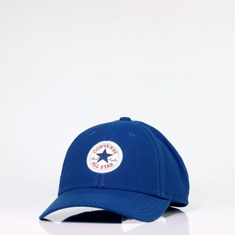 CONVERSE CAP , SKU : 10005221_426