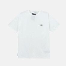 Vans Tee - VN0A5DYOWHT