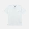 Vans Tee - VN0A5DYOWHT