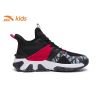Giày bóng rổ bé trai - 312311115-2