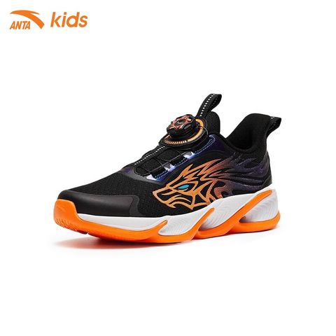 Giày chạy thể thao bé trai Anta Kids 312315511-4
