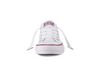 Chuck Taylor Classic Kids , SKU : 326706