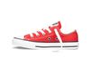 Chuck Taylor Classic Kids , SKU : 327444