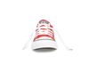 Chuck Taylor Classic Kids , SKU : 327444